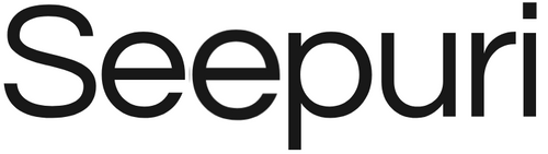 Seepuri